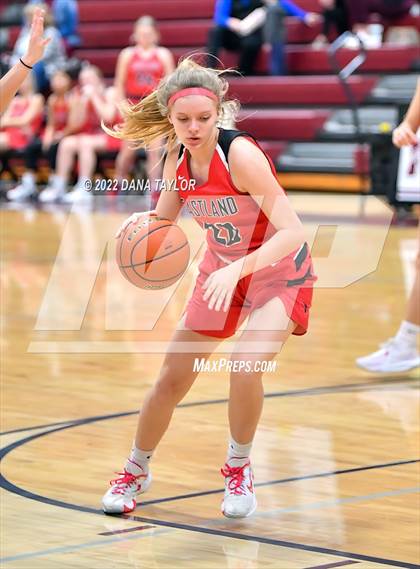 Thumbnail 2 in Eastland @ Millsap photogallery.