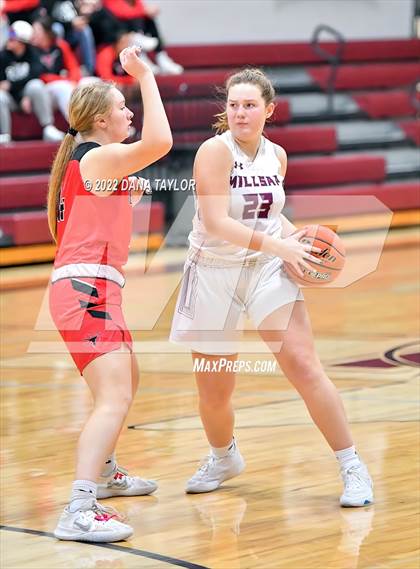 Thumbnail 3 in Eastland @ Millsap photogallery.