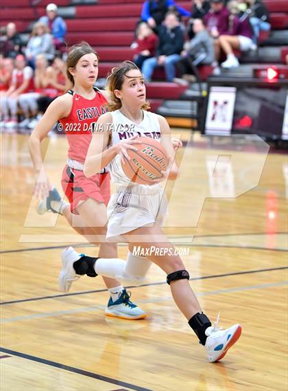 Thumbnail 2 in Eastland @ Millsap photogallery.