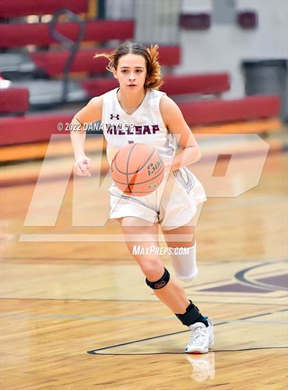 Thumbnail 1 in Eastland @ Millsap photogallery.