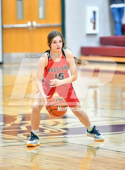 Thumbnail 2 in Eastland @ Millsap photogallery.