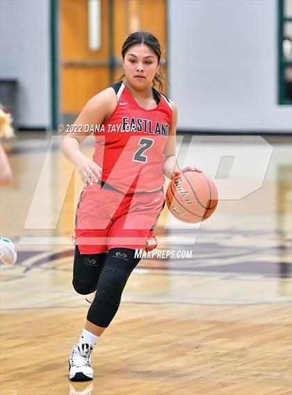 Thumbnail 3 in Eastland @ Millsap photogallery.
