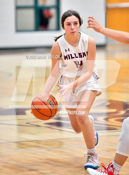 Thumbnail 1 in Eastland @ Millsap photogallery.