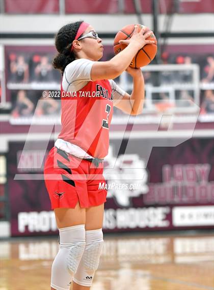Thumbnail 1 in Eastland @ Millsap photogallery.