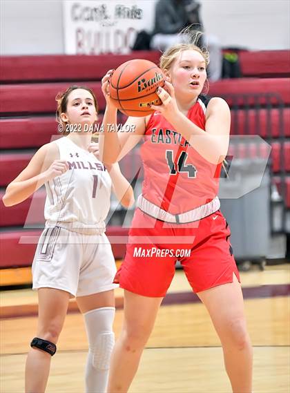 Thumbnail 1 in Eastland @ Millsap photogallery.