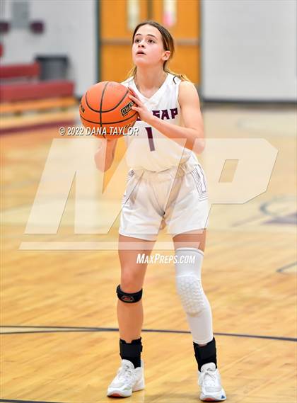 Thumbnail 1 in Eastland @ Millsap photogallery.
