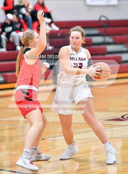 Thumbnail 2 in Eastland @ Millsap photogallery.