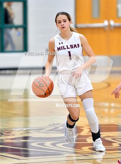 Thumbnail 2 in Eastland @ Millsap photogallery.