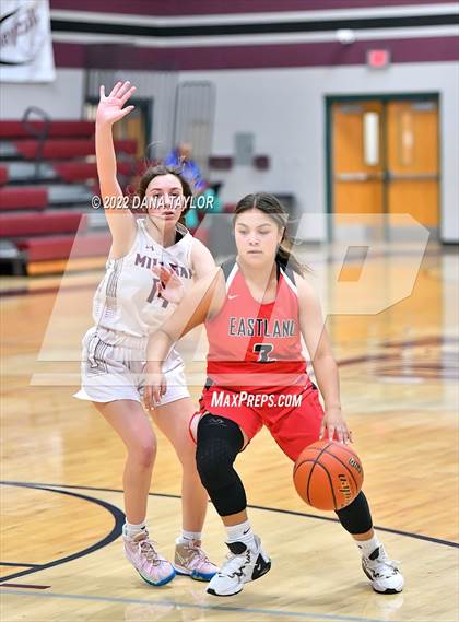 Thumbnail 2 in Eastland @ Millsap photogallery.