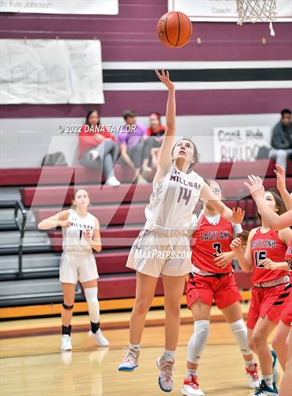 Thumbnail 1 in Eastland @ Millsap photogallery.