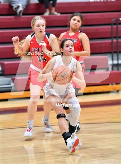 Thumbnail 2 in Eastland @ Millsap photogallery.