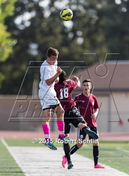 Thumbnail 3 in Woodcreek @ Oak Ridge photogallery.