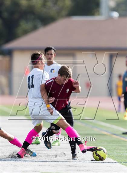 Thumbnail 3 in Woodcreek @ Oak Ridge photogallery.