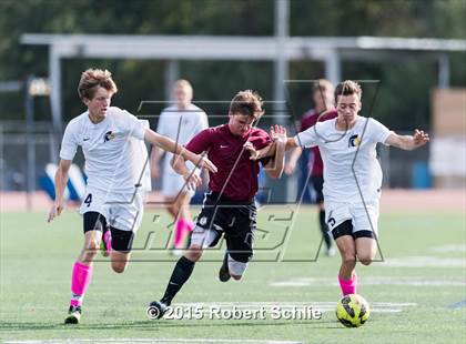 Thumbnail 3 in Woodcreek @ Oak Ridge photogallery.