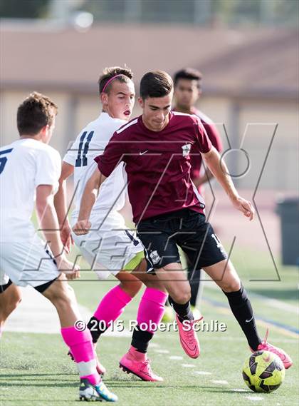 Thumbnail 3 in Woodcreek @ Oak Ridge photogallery.