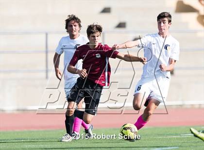 Thumbnail 3 in Woodcreek @ Oak Ridge photogallery.