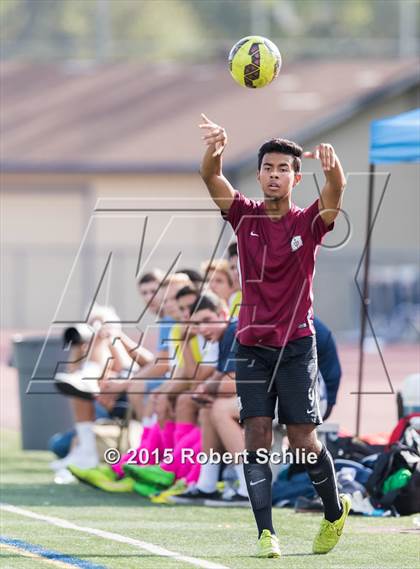 Thumbnail 2 in Woodcreek @ Oak Ridge photogallery.