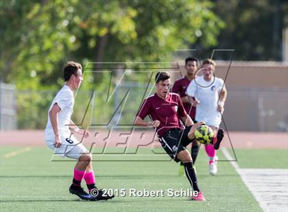 Thumbnail 3 in Woodcreek @ Oak Ridge photogallery.