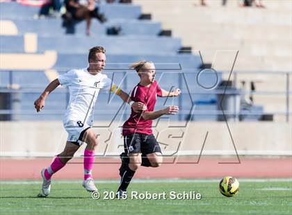 Thumbnail 3 in Woodcreek @ Oak Ridge photogallery.