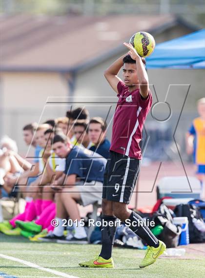 Thumbnail 3 in Woodcreek @ Oak Ridge photogallery.