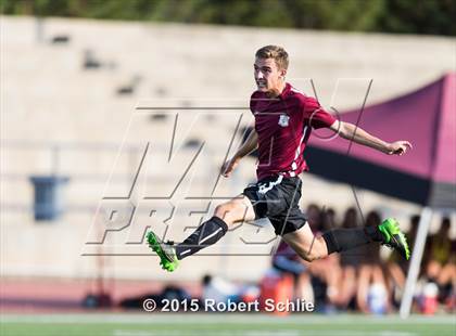 Thumbnail 3 in Woodcreek @ Oak Ridge photogallery.