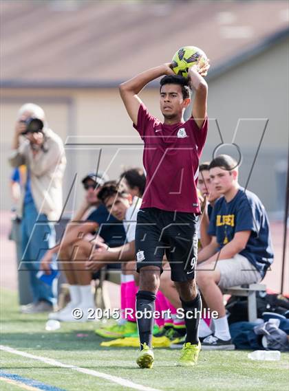 Thumbnail 3 in Woodcreek @ Oak Ridge photogallery.