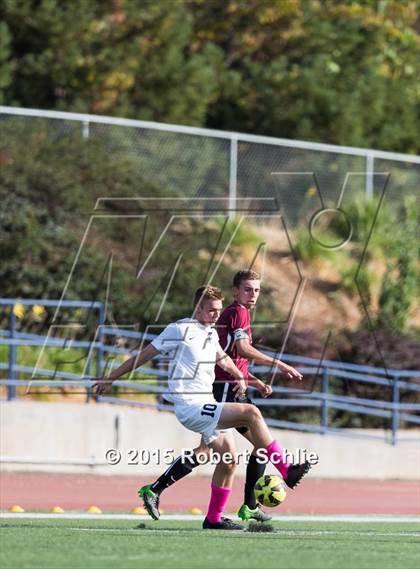 Thumbnail 3 in Woodcreek @ Oak Ridge photogallery.