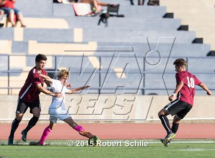 Thumbnail 3 in Woodcreek @ Oak Ridge photogallery.
