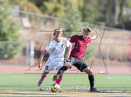Thumbnail 3 in Woodcreek @ Oak Ridge photogallery.