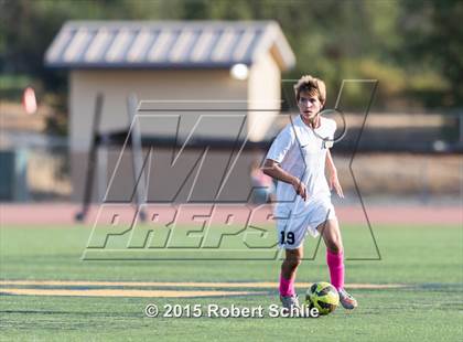 Thumbnail 3 in Woodcreek @ Oak Ridge photogallery.