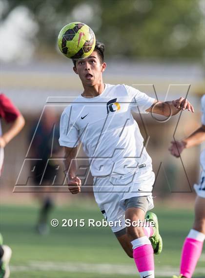 Thumbnail 3 in Woodcreek @ Oak Ridge photogallery.
