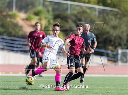 Thumbnail 3 in Woodcreek @ Oak Ridge photogallery.