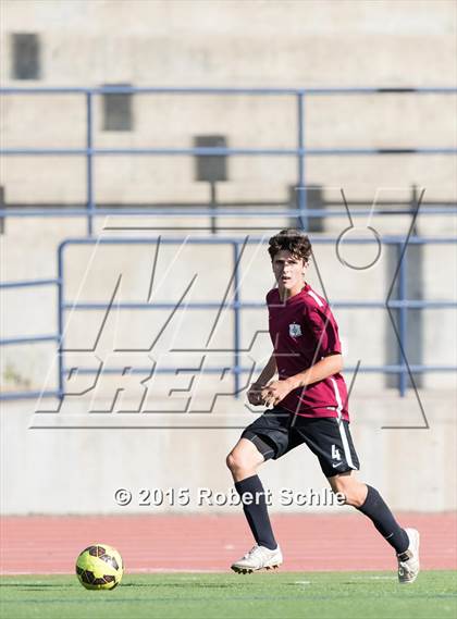 Thumbnail 3 in Woodcreek @ Oak Ridge photogallery.