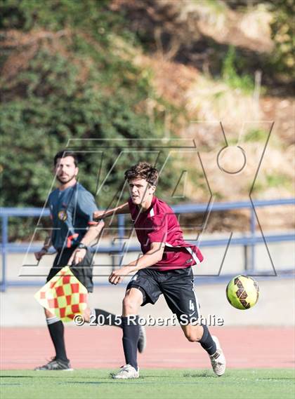 Thumbnail 2 in Woodcreek @ Oak Ridge photogallery.