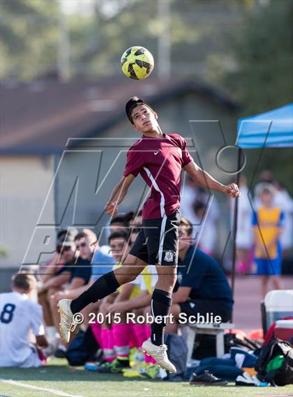 Thumbnail 3 in Woodcreek @ Oak Ridge photogallery.
