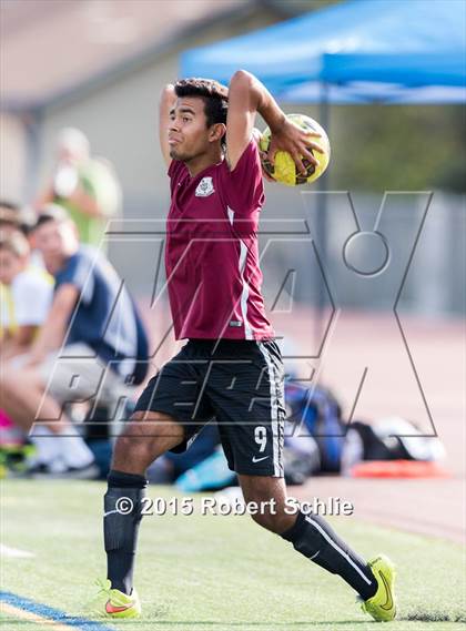 Thumbnail 3 in Woodcreek @ Oak Ridge photogallery.