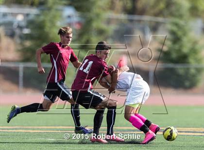 Thumbnail 3 in Woodcreek @ Oak Ridge photogallery.