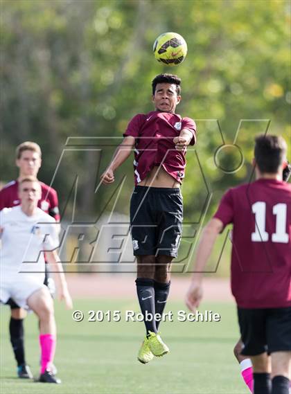 Thumbnail 3 in Woodcreek @ Oak Ridge photogallery.