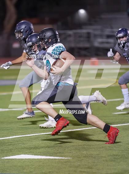 Thumbnail 3 in Highland @ Higley photogallery.