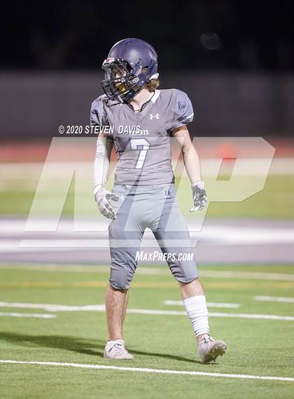 Thumbnail 2 in Highland @ Higley photogallery.