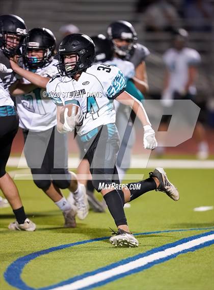 Thumbnail 2 in Highland @ Higley photogallery.