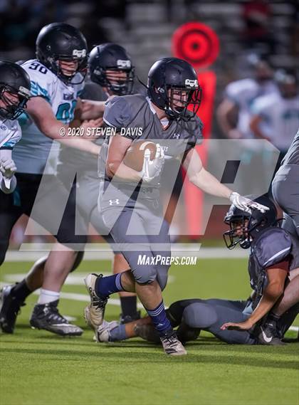 Thumbnail 3 in Highland @ Higley photogallery.