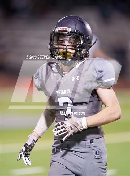 Thumbnail 2 in Highland @ Higley photogallery.