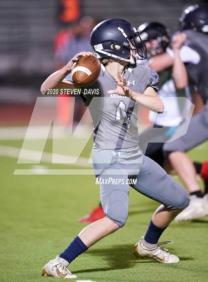 Thumbnail 2 in Highland @ Higley photogallery.