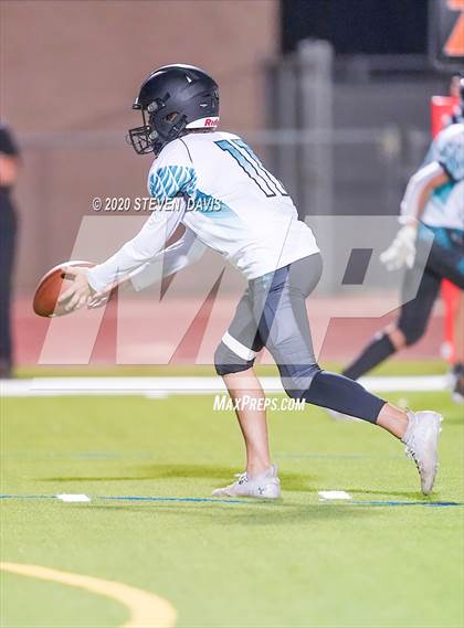 Thumbnail 2 in Highland @ Higley photogallery.