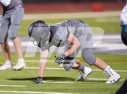Thumbnail 3 in Highland @ Higley photogallery.