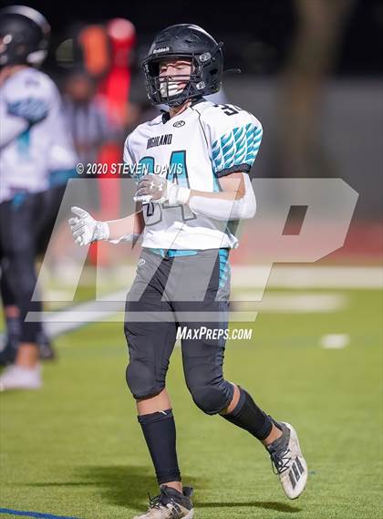 Thumbnail 1 in Highland @ Higley photogallery.