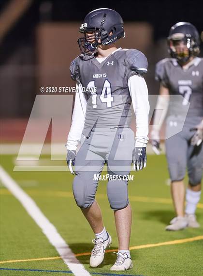 Thumbnail 3 in Highland @ Higley photogallery.