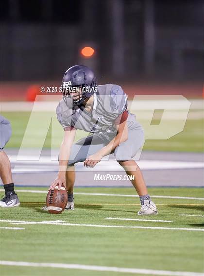 Thumbnail 3 in Highland @ Higley photogallery.