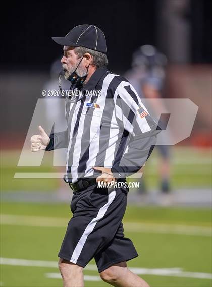 Thumbnail 2 in Highland @ Higley photogallery.